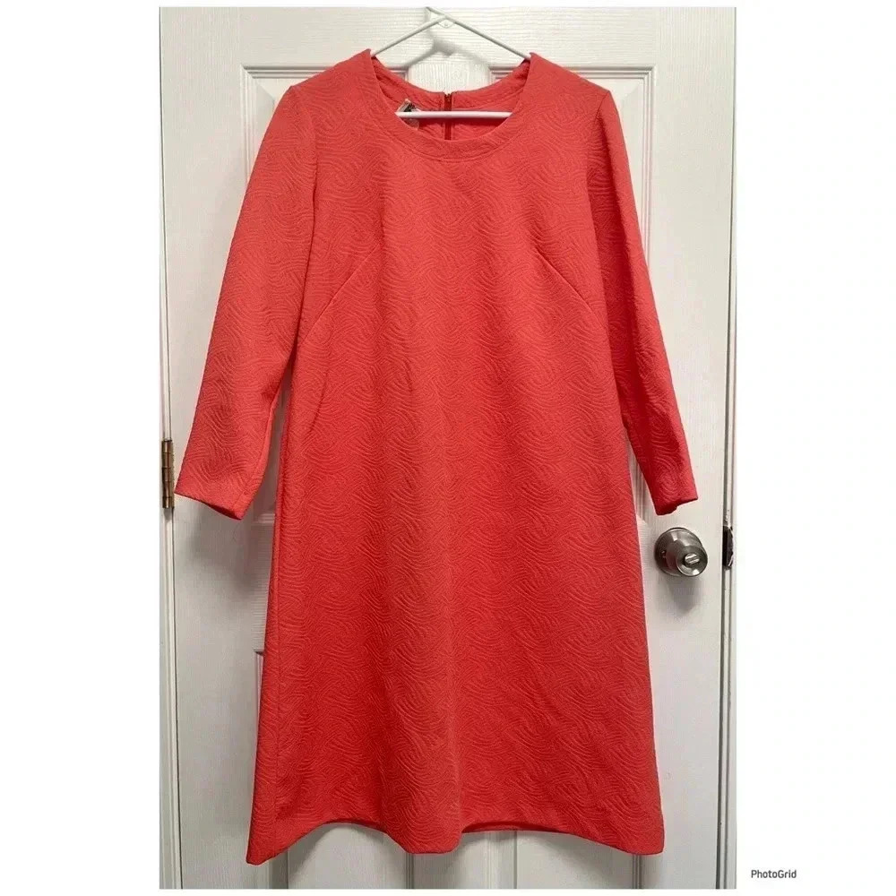 Vintage I XL